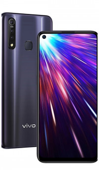 Vivo  Vivo z1 pro