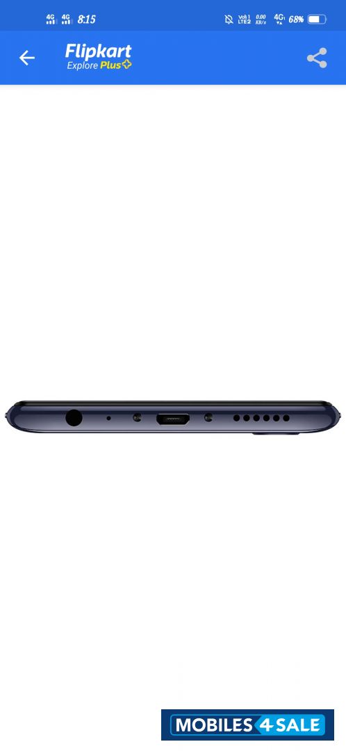 Vivo  Vivo z1 pro