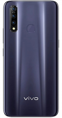 Vivo  Vivo z1 pro