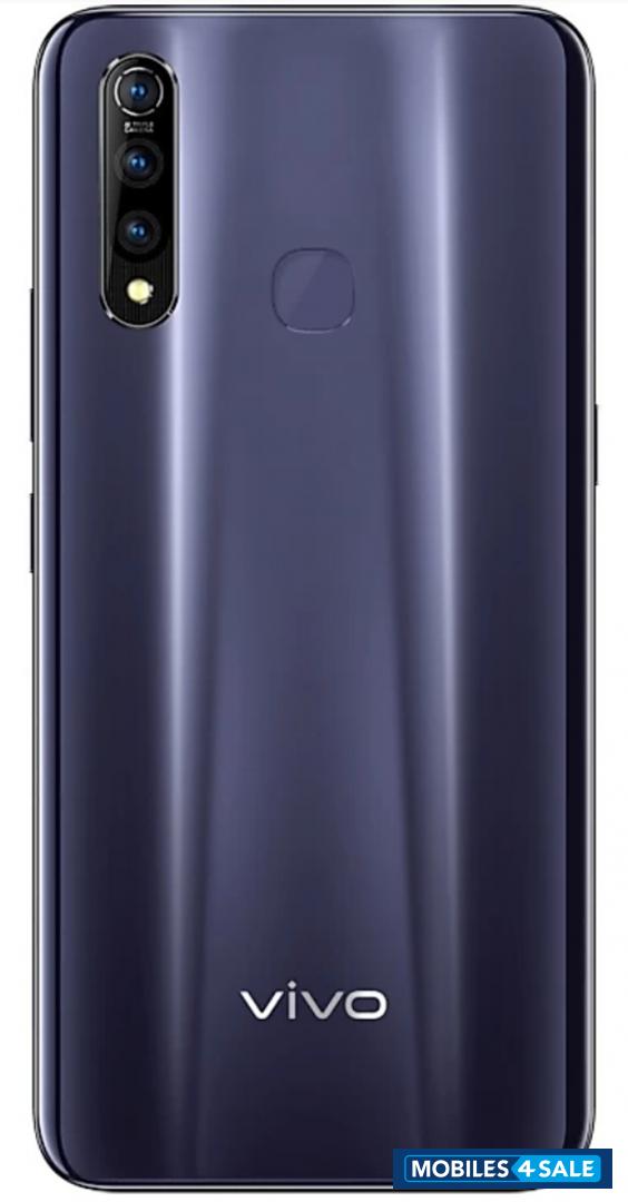 Vivo  Vivo z1 pro