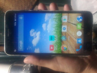 Micromax  Micromax doodle 3g