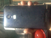 Micromax  Micromax doodle 3g