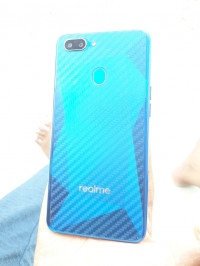 Realme  Realme 2
