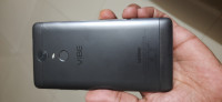 Lenovo  vibe K5 note