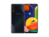 Samsung  galaxy a50s 4/128