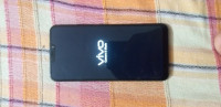 Black Vivo  vivo y 81