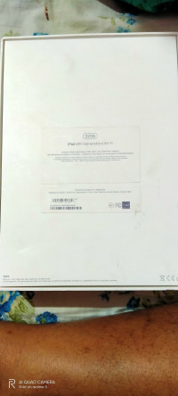 Apple  6th generation