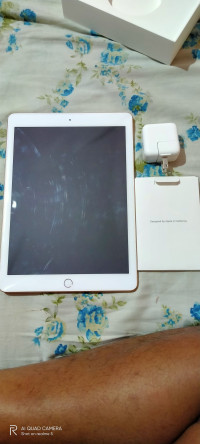 Apple 6th generation