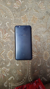 Vivo  V5s
