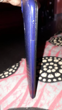 Blue Vivo Y-series Y95