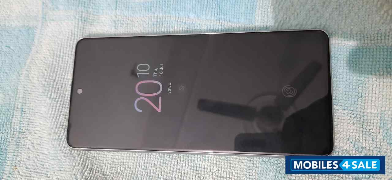 Samsung  galaxy note 10 lite