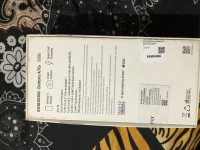 Samsung  SAMSUNG GALAXY A70s 8GB /128GB