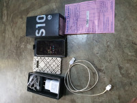 Samsung  Galaxy s10e