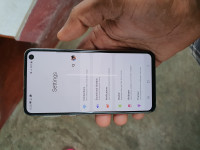 Samsung  Galaxy s10e