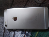 Apple  iPhone 6