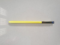 Samsung  Galaxy Note 9