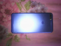 Huawei  Honor 7c
