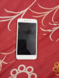 Redmi  Redmi 5A