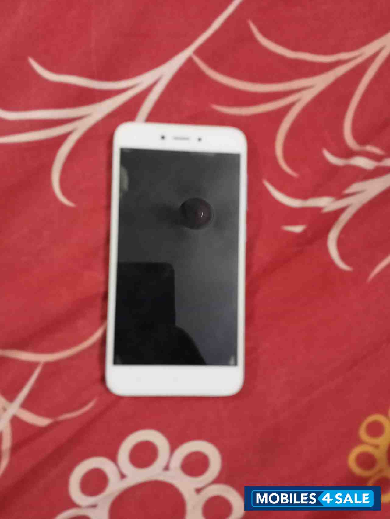Redmi Redmi 5A