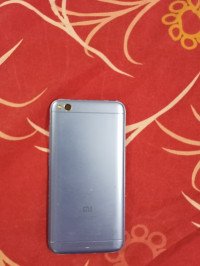 Redmi Redmi 5A