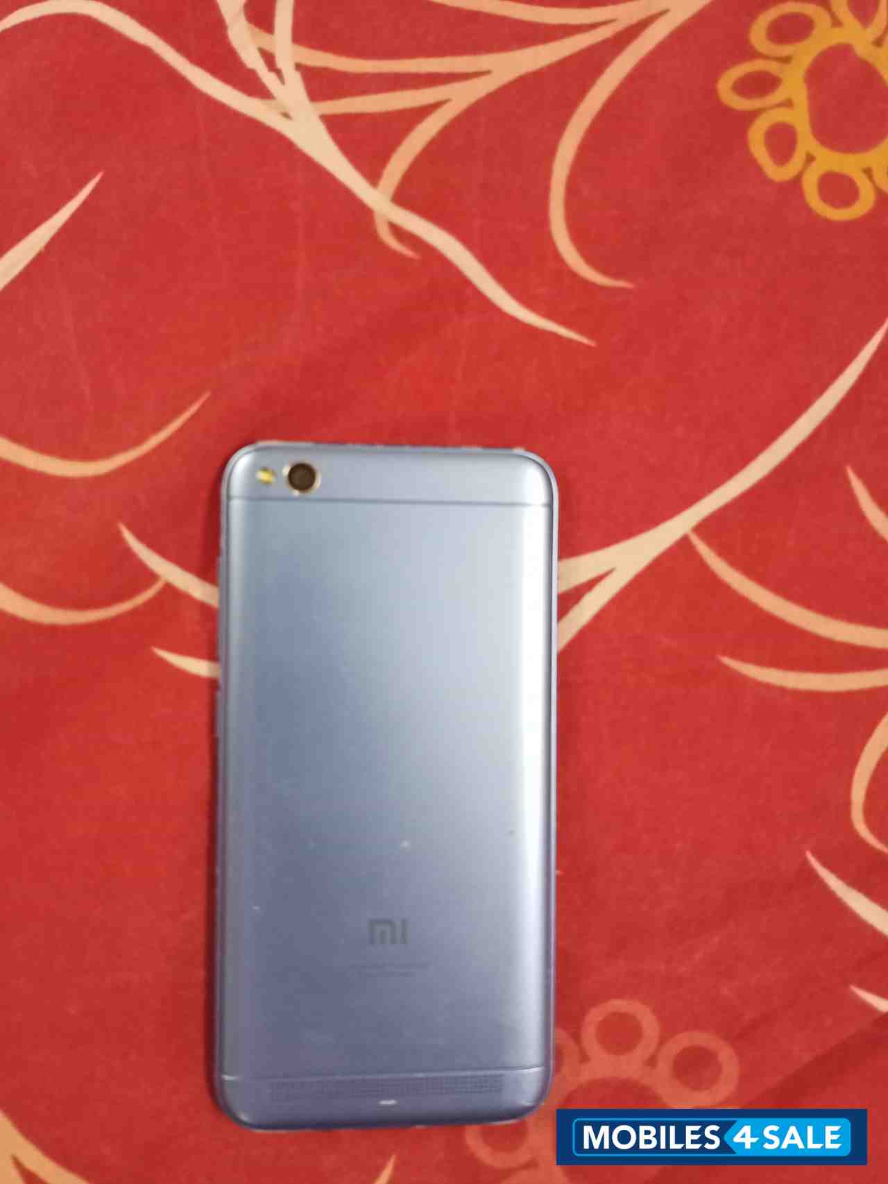 Redmi  Redmi 5A
