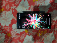 Samsung  Samsung Galaxy Note 8