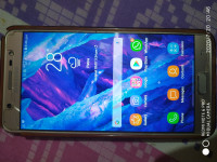 Samsung  Galaxy on Max