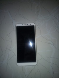 Xiaomi  Y2
