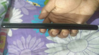 Black Xiaomi Mi Note Note 7s