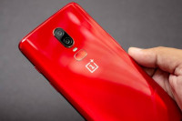 OnePlus  Oneplus 6