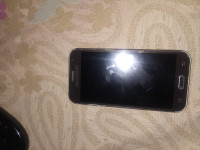 Samsung  Samsung galaxy j2