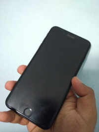 Apple  Iphone 7plus 128gb
