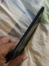 Apple  Iphone 7plus 128gb