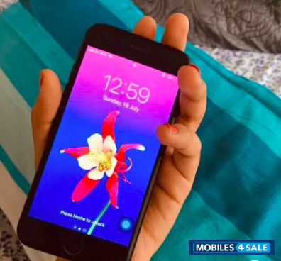 Apple  iPhone 7 32gb