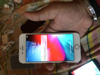 Apple I phone 6