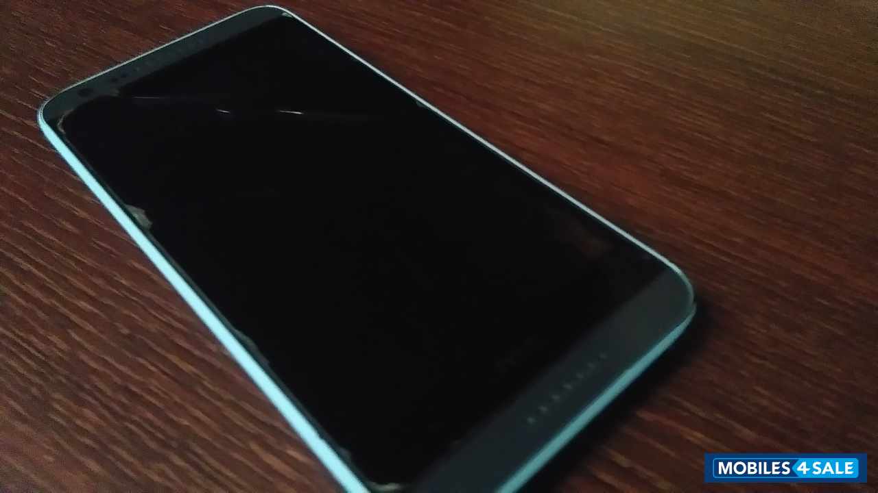 HTC  Desire 620g dual sim