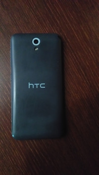HTC  Desire 620g dual sim
