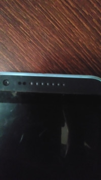 HTC  Desire 620g dual sim