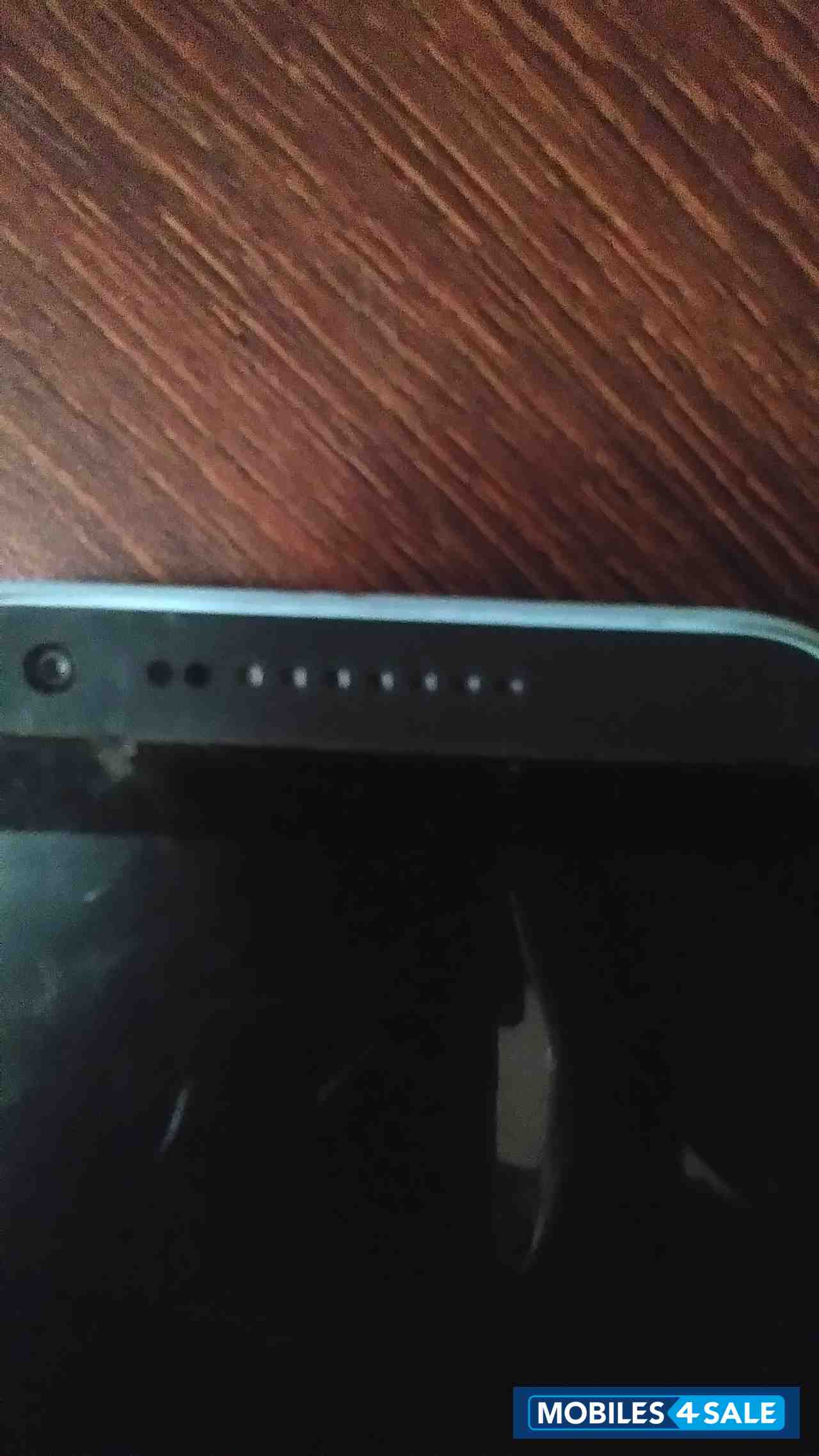 HTC  Desire 620g dual sim