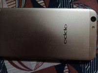 Oppo  F1s