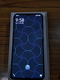 Vivo  v11 pro