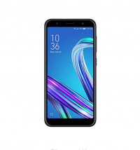 Asus zenfone max m1