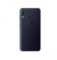 Asus  zenfone max m1