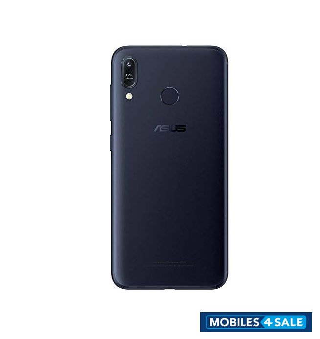 Asus  zenfone max m1