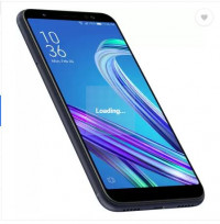 Asus  zenfone max m1