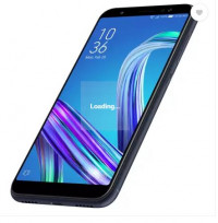 Asus  zenfone max m1