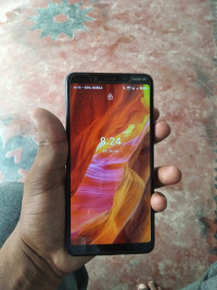 Nokia  Nokia 3.1 plus