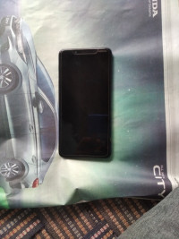 Blue Nokia Nokia 3.1 plus