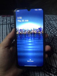 Samsung  A50
