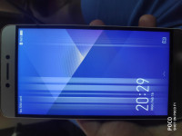 Coolpad  Cool play 6